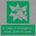 in-case-of-emergency-break-glass-to-open~